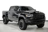 Used 2025 RAM 1500 RHO w/ Bed Utility Group image 4