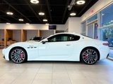 Used 2024 Maserati GranTurismo Modena image 3
