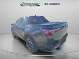 New 2025 Hyundai Santa Cruz Limited image 5