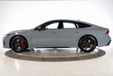 Used 2025 Audi RS 7 Performance image 2