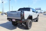 New 2025 GMC Hummer EV 2X image 5