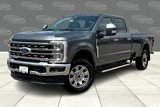 New 2025 Ford F250 Lariat image 2