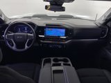 Used 2023 Chevrolet Silverado 1500 LT Trail Boss w/ Protection Package image 4