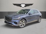 New 2026 Genesis GV70 2.5T image 1