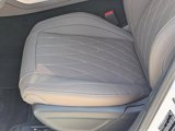 New 2025 Mercedes-Benz GLS 63 AMG 4MATIC image 4