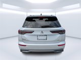 New 2025 Mitsubishi Outlander SEL image 4
