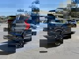 New 2025 Volvo XC90 T8 Plus w/ Protection Package Premier image 5