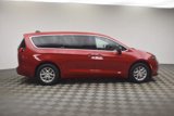 New 2026 Chrysler Voyager LX image 3