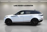 New 2026 Land Rover Range Rover Velar S image 2