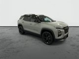 New 2026 Chevrolet Equinox LT w/ Convenience Package II image 2
