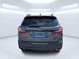 New 2025 Subaru Ascent Onyx Edition image 4