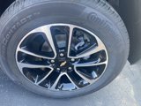 New 2026 Chevrolet TrailBlazer LT w/ Convenience Package image 5