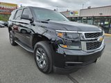 Used 2015 Chevrolet Tahoe LT image 3