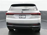 New 2025 Buick Enclave Preferred w/ LPO, Floor Liner Package image 5