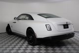 New 2025 Rolls-Royce Spectre Black Badge image 2