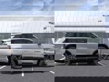 New 2026 Cadillac Vistiq Sport image 5