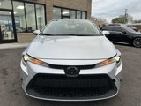 Used 2020 Toyota Corolla LE image 2