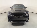 New 2025 Dodge Durango SRT Hellcat image 2