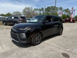 Used 2021 Kia Soul S image 3