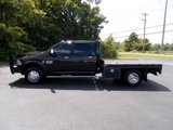 Used 2016 RAM 3500 Laramie image 3