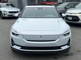 Used 2024 Polestar Polestar 2 image 2