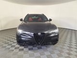New 2025 Alfa Romeo Stelvio Sprint w/ Veloce Package image 4