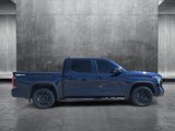 Used 2024 Toyota Tundra Limited image 4