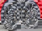 New 2025 Lincoln Aviator Reserve w/ Equipment Group 201A image 6