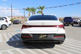 Used 2024 Hyundai Elantra SE image 6