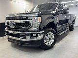 Used 2022 Ford F250 XLT image 3