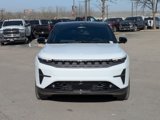New 2025 Jeep Wagoneer Limited image 3