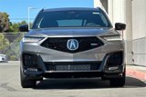 New 2025 Acura MDX Type S image 4