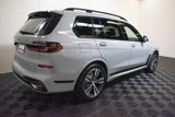 New 2026 BMW X7 xDrive40i w/ M Sport Package image 4