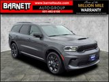 New 2025 Dodge Durango R/T image 4
