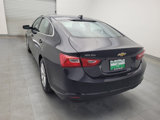 Used 2023 Chevrolet Malibu LT image 5