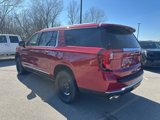 New 2025 GMC Yukon XL Denali w/ Denali Reserve Package image 3