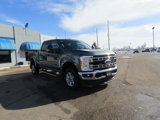 New 2025 Ford F350 XLT image 3