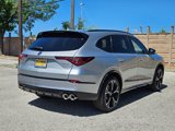New 2026 Acura MDX Type S image 4