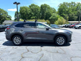 Used 2018 MAZDA CX-9 Touring w/ Touring Premium Package image 6