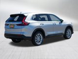 New 2025 Honda CR-V EX image 4