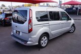 Used 2016 Ford Transit Connect Titanium image 6