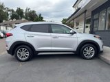 Used 2018 Hyundai Tucson Limited image 5