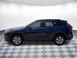 Used 2024 Toyota RAV4 XLE image 4