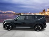 New 2026 Kia EV9 Wind image 4