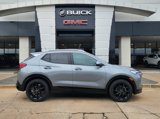 New 2026 Buick Encore GX Sport Touring w/ Experience Buick Package image 3