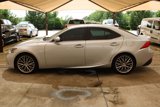 Used 2017 Lexus IS 200t image 5