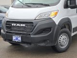 Used 2024 RAM ProMaster 2500 image 2