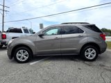 Used 2012 Chevrolet Equinox LT image 6