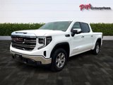 Used 2024 GMC Sierra 1500 SLT image 5