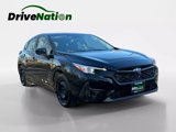 Used 2024 Subaru Impreza 2.0i image 3
